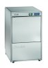 Zmywarka Deltamat TF350 PLU BARTSCHER 110521 110521